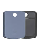 Encuentra tapas traseras de vidrio genuinas para Motorola Razr 5G en Xela Quetzaltenango.