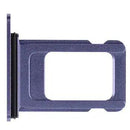 Encuentra la tapa SIM original para iPhone 12 en Quetzaltenango, Xela.