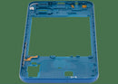 Carcasa central compatible para Samsung Galaxy A30 disponible en Quetzaltenango, Xela.