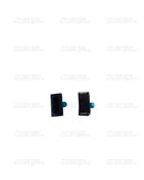 Auricular Blu C5L