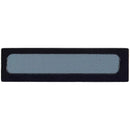 Compra la malla de altavoz original para Motorola Moto Edge 40 en Xela Quetzaltenango and repair your device today.