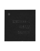 IC de carga para Samsung Galaxy A8 (A530 / 2018)