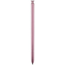 Stylus Pen Samsung Galaxy Note 20 (Aftermarket) en color rosa en Quetzaltenango.