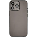 Encuentra tapa trasera con puerto de carga flex para iPhone 13 Pro en Xela Quetzaltenango.