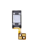 Reparación de altavoz auricular LG G4, Stylo 2 y K10 (2016) en Quetzaltenango.