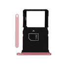 Compra la bandeja SIM original para tu Motorola Razr en Xela, Quetzaltenango.