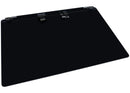 Pantalla original Apple MacBook Pro 16 A3428/A3429 (2026) plateada, repuesto Grade A para reparación.