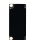 Conjunto de Altavoz y Airport para MacBook Unibody 13" (A1342 / Late 2009 / Mid 2010)