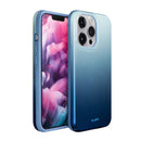 LAUT HUEX FADE IPHONE 13 PRO AZUL