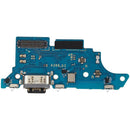 Puerto de carga con board para Samsung Galaxy A26 5G disponible en Xela Quetzaltenango.