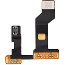 Cable flex de micrófono para Apple Watch Ultra 49mm, compatible con 2ª y 3ª generación, ideal para reparación de audio.
