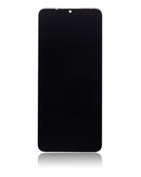 Pantalla LCD para T-Mobile Revvl V (Reacondicionada)