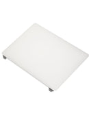 Pantalla completa LCD usada compatible con MacBook Air 13 Retina Late 2020 en Quetzaltenango.