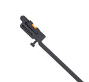 Soporte de disco duro trasero para MacBook Pro Unibody 13 (A1278) / 15 (A1286) disponible en Xela Quetzaltenango.