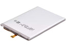 Bateria Samsung Galaxy M13 (M135 / 2022) disponible para reparaciones en Xela Quetzaltenango.