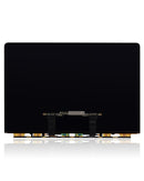 Panel LCD para MacBook Pro 13" con Touch Bar (A1706 / A1708 / Finales de 2016 / Mediados de 2017)