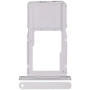 Bandeja de tarjeta Micro SD SIM compatible para Samsung Galaxy Tab A9 Plus en Quetzaltenango, Xela.