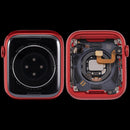 Ensamblaje de carcasa Apple Watch Series 6 44MM disponible en Quetzaltenango.