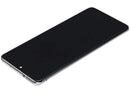 Pantalla con marco OLED para Samsung Galaxy S20 Plus en Quetzaltenango.
