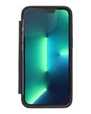 Encuentra la mejor funda Armadillo Komodo para iPhone 13 Pro en Xela Quetzaltenango.