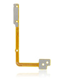 Cable flex de botón de encendido LG K40S en Quetzaltenango, Xela.