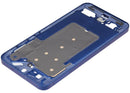 Chasis intermedio Samsung Galaxy S25 Plus 5G en Quetzaltenango disponible para reparación y mayoristas en Xela.