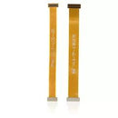 Encuentra el cable de prueba (LCD + Digitalizador) para iPad Air 4 en Quetzaltenango con garantía.