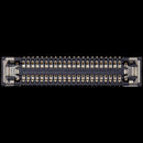 Conector FPC de puerto de carga 44 pines para iPhone 15 / 15 Plus disponible en Quetzaltenango.