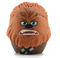 BITTY BOOMERS BOCINA BLUETOOTH CHEWBACCA