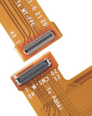 Encuentra el Cable Tester para Motorola Razr 5G en Quetzaltenango, ideal para reparaciones de pantalla LCD y digitalizador.