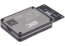 Programador de chip multifuncional EPR32 con interfaz I2C para reparación de iPhone, iPad y MacBook.