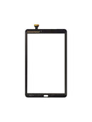 Digitalizador para Samsung Tab A 10.1" (T580 / T585 / T587) Blanco