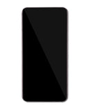Encuentra pantalla OLED usada con marco para Samsung Galaxy S22 5G en Quetzaltenango.
