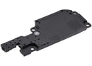 Altavoz de repuesto Motorola Moto E15 XT2523, componente esencial para reparación de audio.