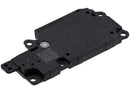 Altavoz de repuesto para Motorola Moto G Play (XT2615/2026), componente para reparación de sonido.
