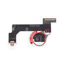 Compra en Xela Quetzaltenango el Cable Flex del Puerto de Carga para iPad 10 (2022) (Versión 4G) color Rosado.