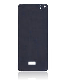 Cinta adhesiva protectora para escudo térmico Samsung Galaxy S10 en Xela, Quetzaltenango.