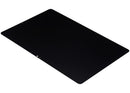 Pantalla LCD negra refurbished para Samsung Galaxy Tab A9 Plus 11", repuesto para reparación de display SM-X210, SM-X215, SM-X218.