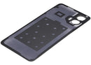Tapa trasera Outer Space Premium para Motorola Moto G Power 5G (XT2415) 2024, repuesto de carcasa.