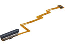 Encuentra en Xela un lector de huellas con cable flexible para Xiaomi Mi 11i Cosmic Black.