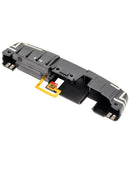 Encuentra altavoces originales y compatibles para tu Motorola Razr (XT2000 / 2019) en Xela Quetzaltenango.
