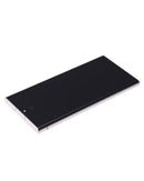 Compra la pantalla OLED con marco para Samsung Galaxy S23 Ultra 5G en Xela Quetzaltenango para reemplazarla en talleres de reparación.