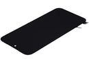 Pantalla OLED sin marco para Motorola Edge 70 en Quetzaltenango.