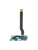 Reparación de puerto de carga flex compatible para Asus ZenFone 3 Max 5.2" en Xela, Quetzaltenango.