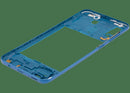 Carcasa central compatible para Samsung Galaxy A30 disponible en Quetzaltenango, Xela.