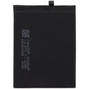 Batería de repuesto BM4P para Xiaomi Poco X2, Redmi K30 y K30i, vista frontal.