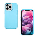 LAUT HUEX PASELES CASE IPHONE 11 PRO MAX BABY BLUE