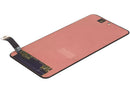 Reparación de Pantalla OLED sin Marco para OnePlus Open 5G / Oppo Find N3 en Xela Quetzaltenango.