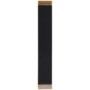 Cable probador de Pantalla para iPhone 14 / 14 Plus