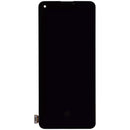 Encuentra pantallas OLED sin marco para OPPO Reno 7 Z, Reno 8Z, Reno 8 Lite y F19 en Quetzaltenango.